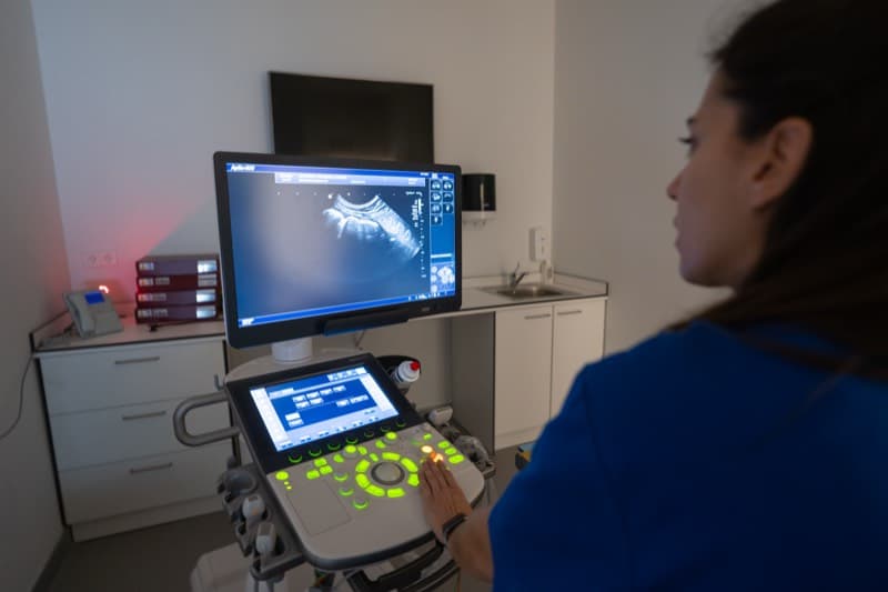 Vie étudiante à Madrid